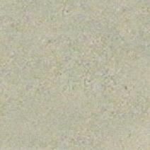 Detail Image